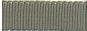 JKM Petersham Grosgrain Ribbon with Scalloped Edge - 1 1/2" ; 33 Yards