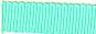 JKM Petersham Grosgrain Ribbon with Scalloped Edge - 1/2" ; 33 Yards