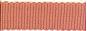 JKM Petersham Grosgrain Ribbon with Scalloped Edge - 1/2" ; 33 Yards