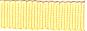 JKM Petersham Grosgrain Ribbon with Scalloped Edge - 1 1/2" ; 33 Yards