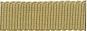 JKM Petersham Grosgrain Ribbon with Scalloped Edge - 1/8" ; 33 Yards