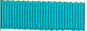 JKM Petersham Grosgrain Ribbon with Scalloped Edge - 1 1/2" ; 33 Yards