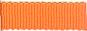 JKM Petersham Grosgrain Ribbon with Scalloped Edge - 1/8" ; 33 Yards