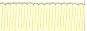 JKM Petersham Grosgrain Ribbon with Scalloped Edge - 1/8" ; 33 Yards