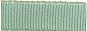 JKM Petersham Grosgrain Ribbon with Scalloped Edge - 1/8" ; 33 Yards