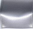 Morex Bridal Single Face Satin Ribbon with Wire Edge - 1 1/2"