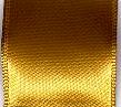 Morex Bridal Single Face Satin Ribbon with Wire Edge - 2 1/4"