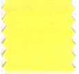 JKM Bulk Single Fold Bias Tape - 1"
