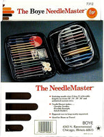 Wrights Boye Needlemaster