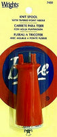Wrights Boye Knit Spool