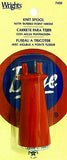 Wrights Boye Knit Spool
