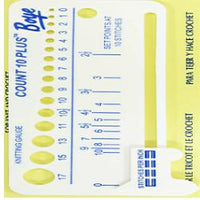 Wrights Count Ten Plus