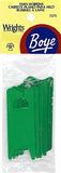 Wrights Boye Yarn Bobbin (ID: MR7575)