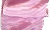 Morex Lyon French Wired Ribbon (Silky Satin/Gold Tones) - 1 1/2" ; 100 Yards