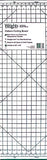 Wrights Pattern Cutting Board