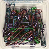 Wrights No Melt Mylar Template