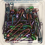 Wrights No Melt Mylar Template