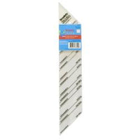 Wrights Simpli-EZ Flip-n-Set