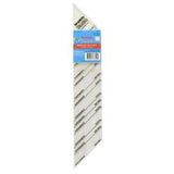 Wrights Simpli-EZ Flip-n-Set