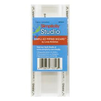 Wrights Simpli-EZ Piping Wizard