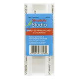 Wrights Simpli-EZ Piping Wizard