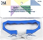 Wrights Quilter's Tool Handle