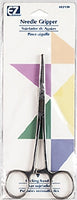 Wrights Needle Grippers