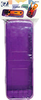 Wrights Cutter Cubby
