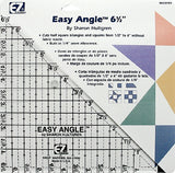 Wrights Easy Angle - 6 1/2" Width