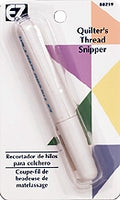 Wrights Quilter's Thread Snipper