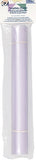 Wrights Plastic Template - 12"x26"