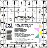 Wrights Easy Square Jr.