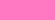 Wrights Satin Blanket Binding - 2" Folded Width