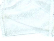 Morex Wired Chiffon Sheer Ribbon with Wire Edge