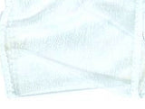 Morex Wired Chiffon Sheer Ribbon with Wire Edge