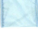 Morex Wired Chiffon Sheer Ribbon with Wire Edge
