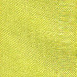 Morex Basic Organdy Sheer Ribbon with Monofilament Edge - 2 3/4"
