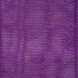 Morex Basic Organdy Sheer Ribbon with Monofilament Edge - 2 3/4"