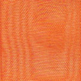 Morex Basic Organdy Sheer Ribbon with Monofilament Edge - 2 3/4"