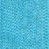 Morex Basic Organdy Sheer Ribbon with Monofilament Edge - 2 3/4"