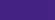 Wrights Satin Blanket Binding - 2" Folded Width