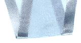 Morex Delight Satin Edge Sheer Ribbon - 5/8"