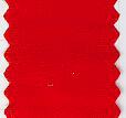 JKM Bulk Single Fold Bias Tape - 1"