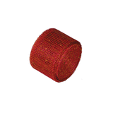 JKM Sinamy (Banana Fiber) Ribbon - 2" Width