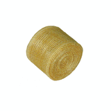 JKM Sinamy (Banana Fiber) Ribbon - 2" Width