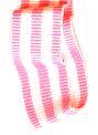 Morex Grosgrain Stripes Ribbon - 5/8"