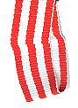 Morex Grosgrain Stripes Ribbon - 3/8"