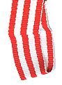 Morex Grosgrain Stripes Ribbon - 2 1/4"
