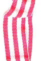 Morex Grosgrain Stripes Ribbon - 5/8"