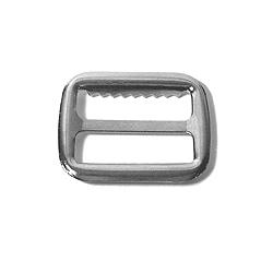JKM Vest Buckle With Teeth
